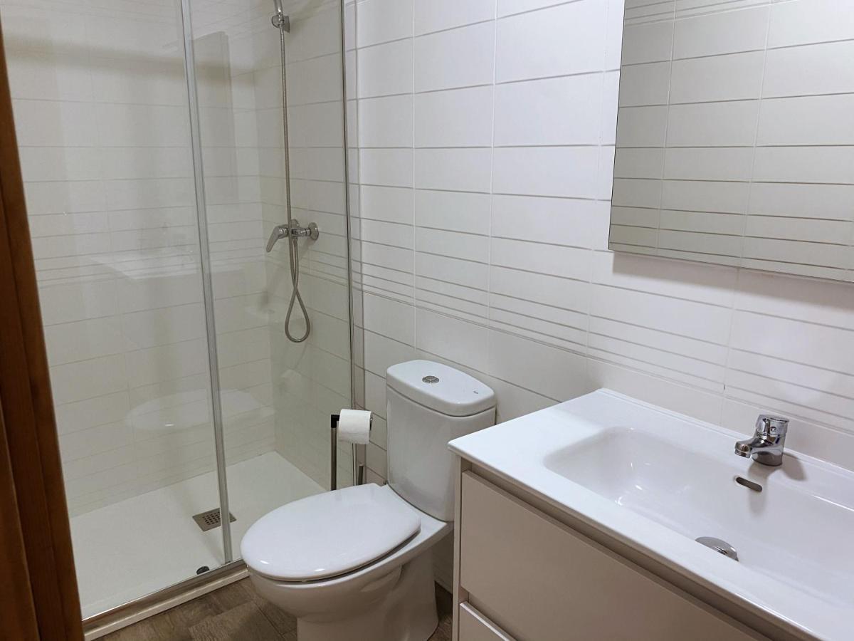 Apartamento Casa Senagüilla Robledillo De Gata Exterior foto